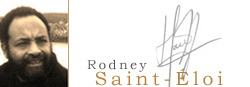 rodney saint eloi haiti québec