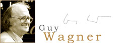 guy wagner luxembourg