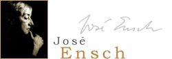 jose ensch luxembourg