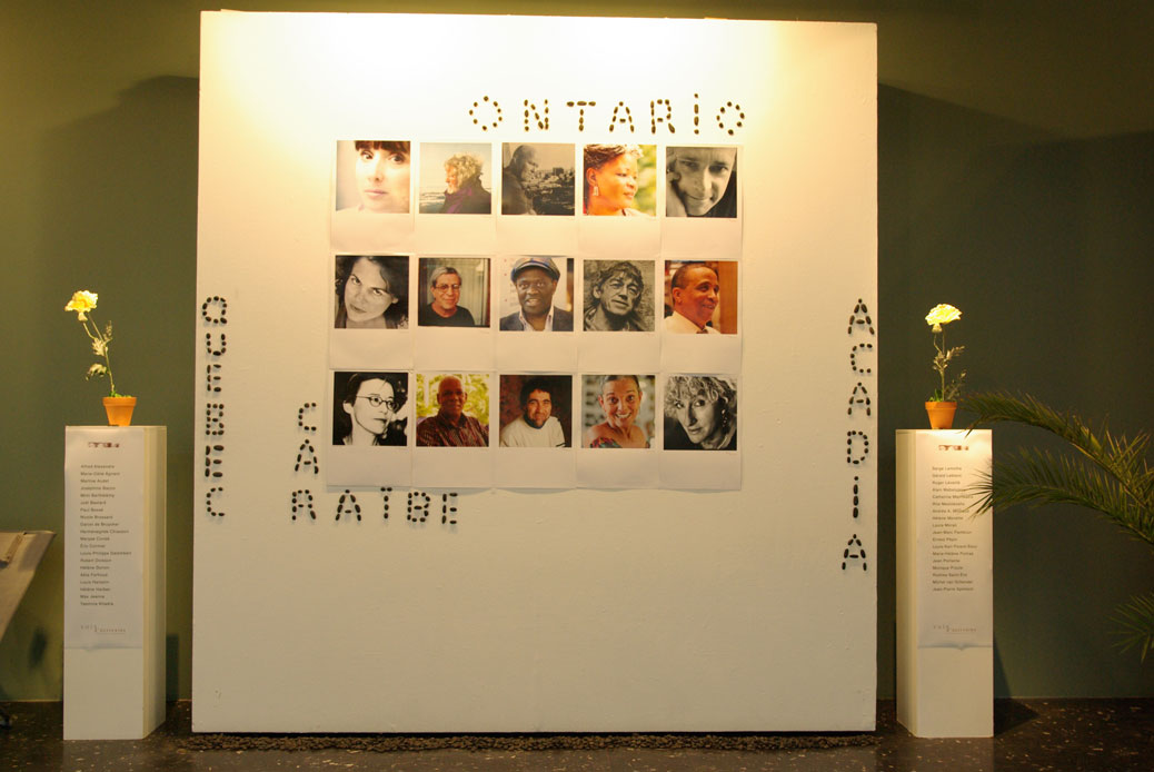 nic klecker luxembourg