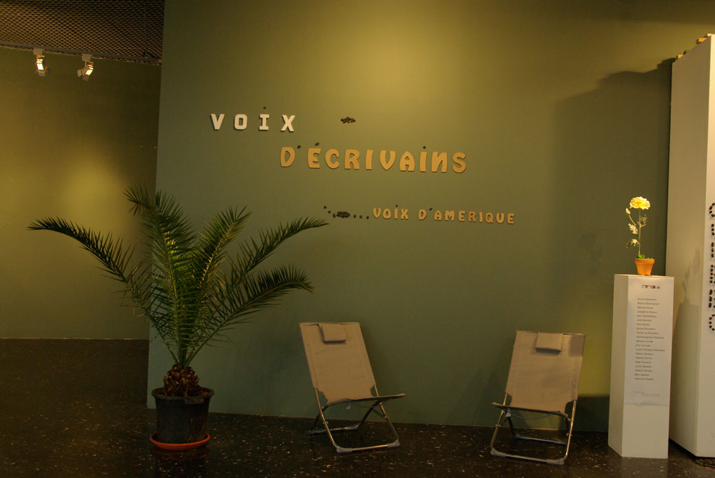 nic klecker luxembourg