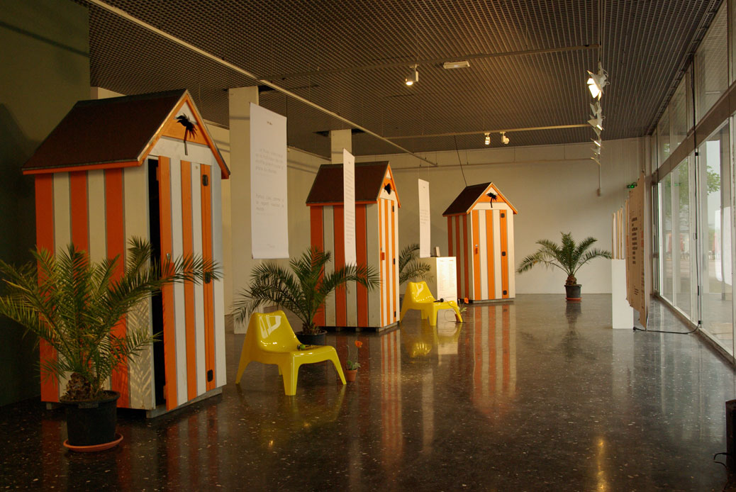 nic klecker luxembourg