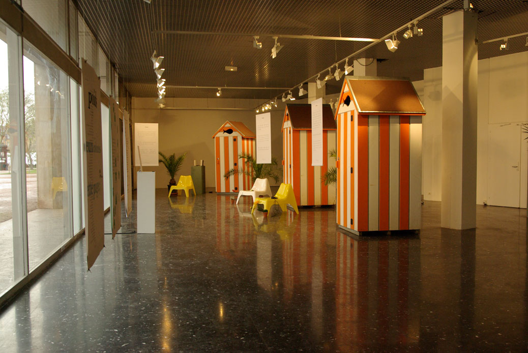 gilles archambault qu&eacute;bec