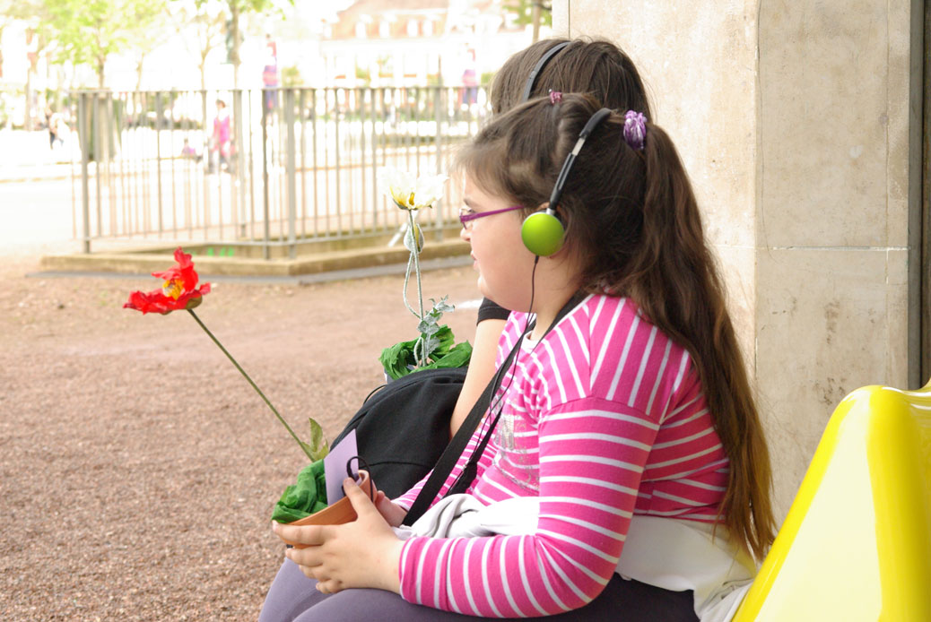 anne peyrouse qu&eacute;bec