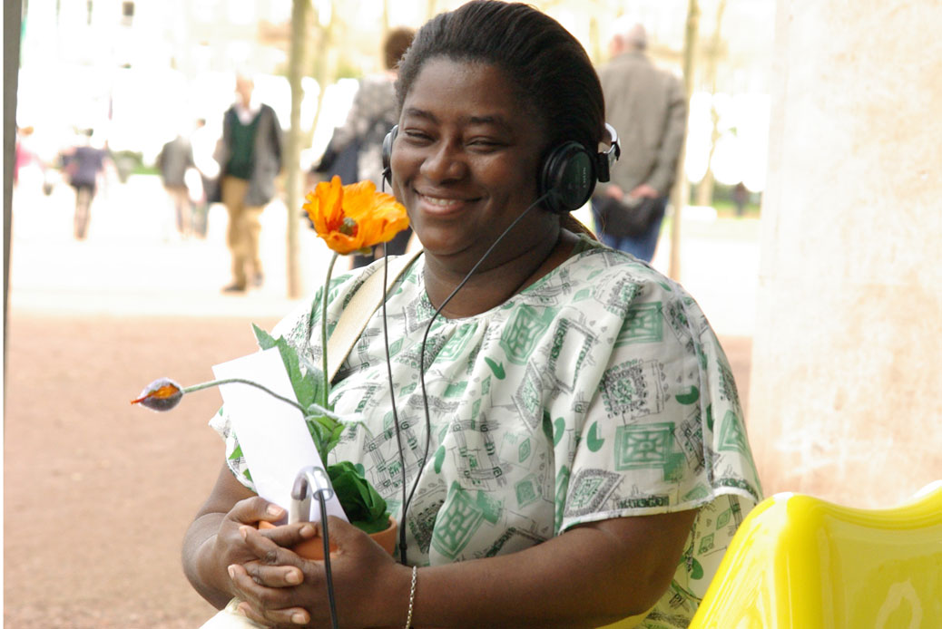 gilles archambault qu&eacute;bec