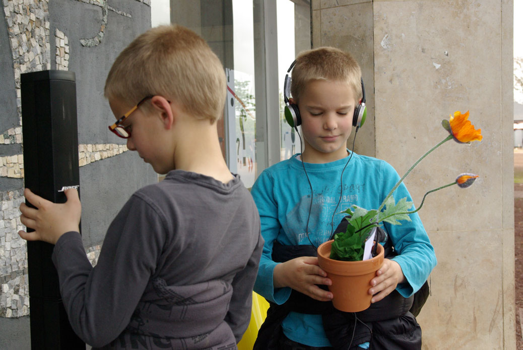 sylvie nicolas qu&eacute;bec