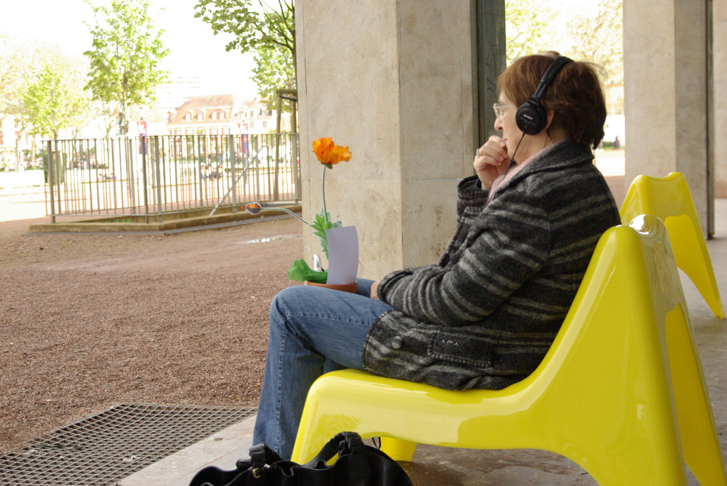 charles leblanc manitoba