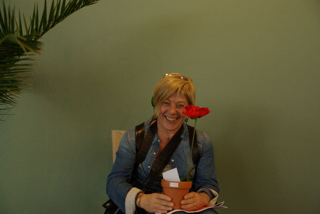 jean sorrente luxembourg