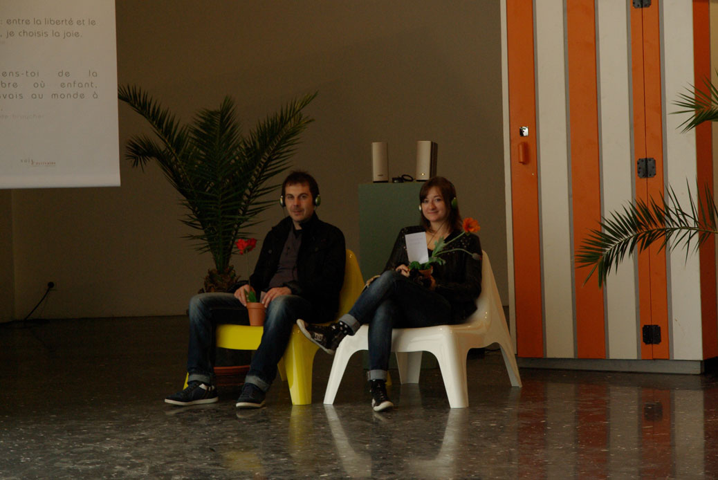 sylvie nicolas qu&eacute;bec