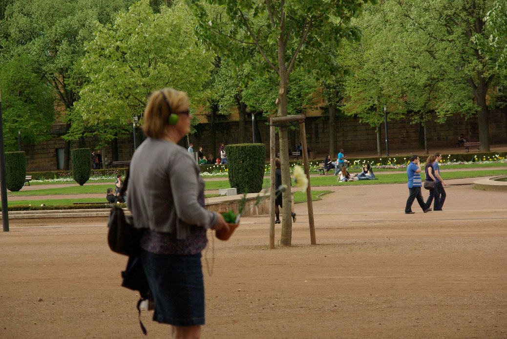 lambert schlechter luxembourg