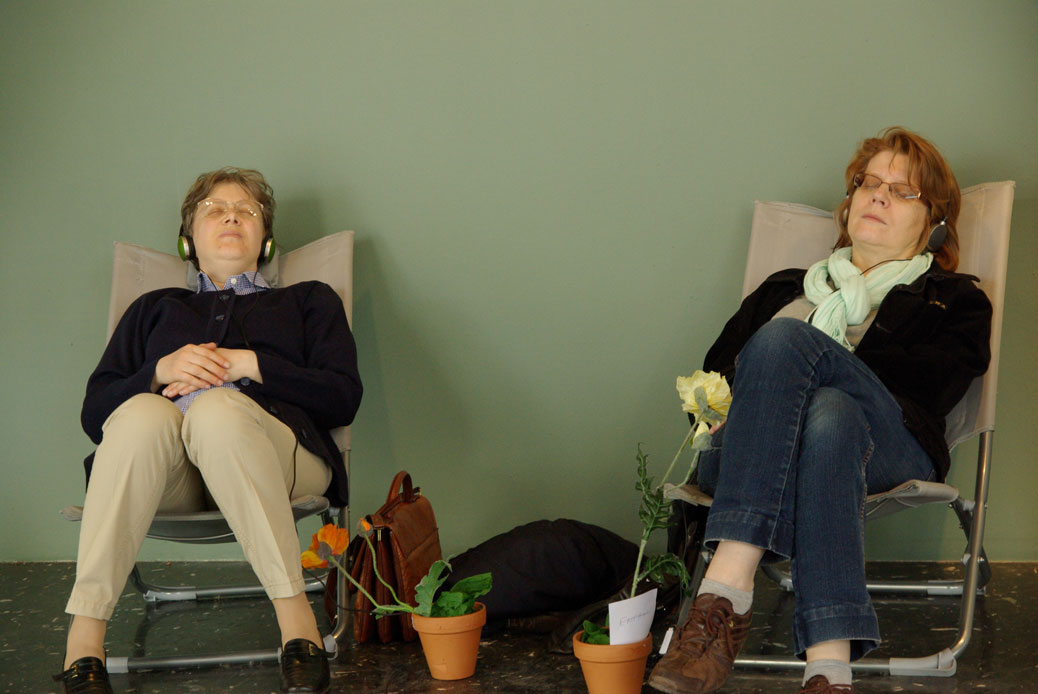 Hermenegilde Chiasson