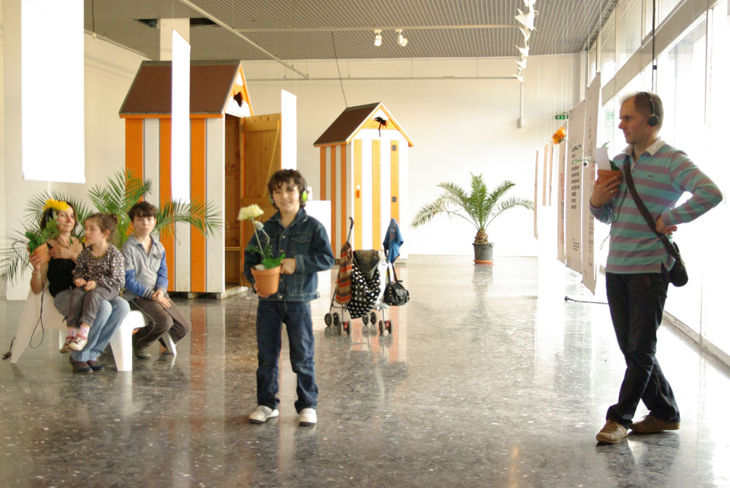 sylvie nicolas qu&eacute;bec