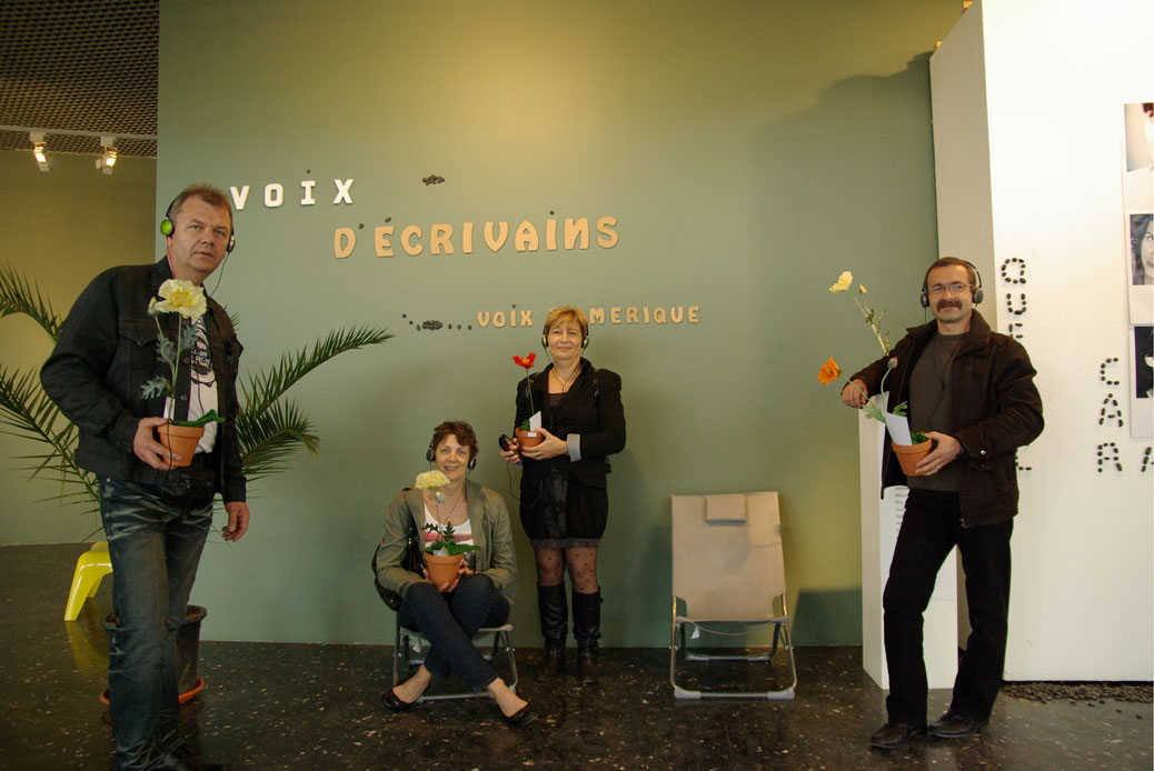 sylvie nicolas qu&eacute;bec