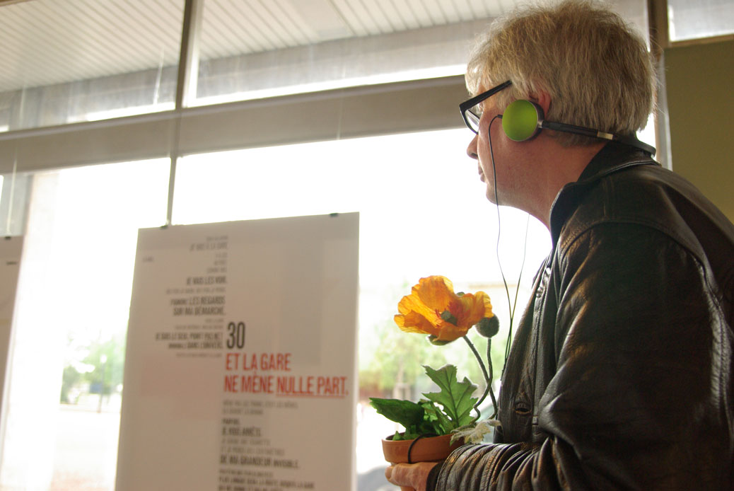 nic klecker luxembourg