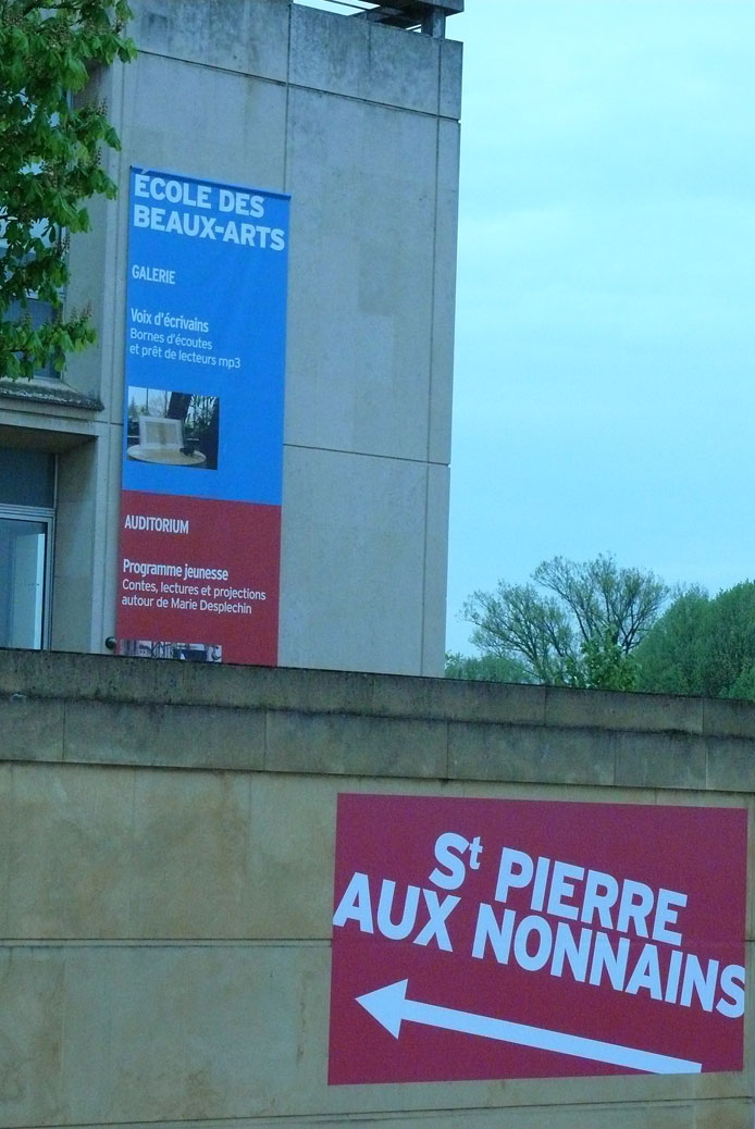 christiane duchesne qu&eacute;bec