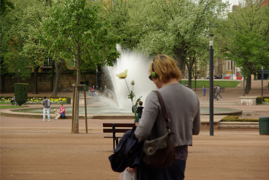 lambert schlechter luxembourg